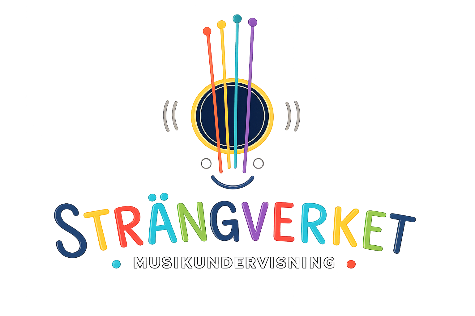 Strängverket
